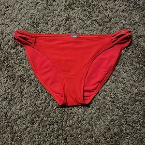 Swim Suit Bottom
